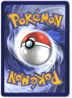 Litleo 139/132 Illustration Rare Mega Evolution Pokemon - Image 2