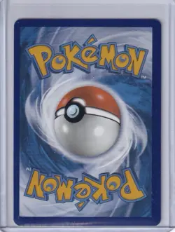 Boss's Orders SIR 265/193 SV02: Paldea Evolved Pokemon - Image 2