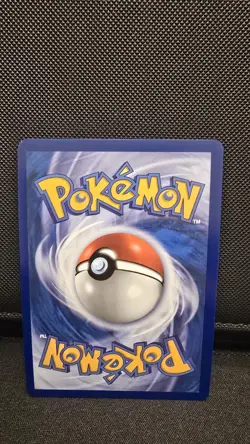 Pokemon TCG - Patrat 152/086 Illustration Rare - SV: White Flare EN - NM - Image 2