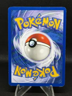 Rocket's Sneak Attack 16/82 Team Rocket Holo Pokemon - Image 3