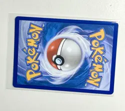 Pokemon TCG Bulbasaur 037 MEP Promo Stamped First Partner Illustration - Image 2