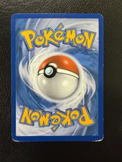 Lugia Ex (Team Plasma) Pokemon Plasma Storm 134/135 Full Art Ultra Rare MP - Image 5