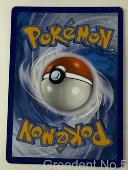 Team Rocket's Mareep 072/182 Common Destined Rivals Pokemon Reverse Holo NM - Image 2