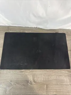 Pokemon TCG Marnie & Morpeko Playmat Crown Zenith V-UNION Premium Collection - Image 4