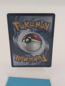 Pokemon TCG First Partner Illustration Collection Series 1 Kanto GEN 1 Starters - Image 5