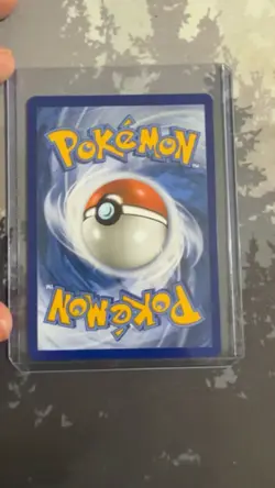 Pokemon Team Rocket's Mewtwo EX 231/182 Sv10 Destined Rivals Holo 280HP Rare - Image 2