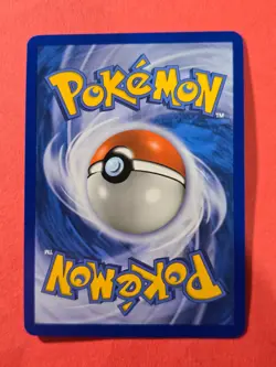 2008 Pokemon D and P Legends Awakened Reverse Foil #23 Delcatty, Rare, cd2 - Image 2