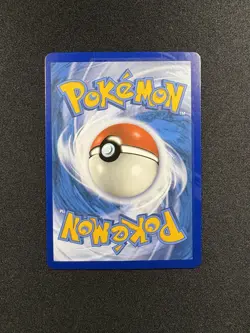 Carte Pokemon : Mewtwo V Ultra Rare 2022 Pokemon Go 030/078 NM 🇲🇫 - Image 2