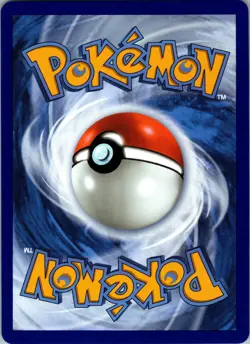 Pokemon Perfect Order Dedenne 93/88 Illustration Rare - Image 2