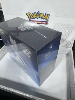 Pokemon TCG Pokemon GO Elite Trainer Box ETB Factory Sealed - Image 5