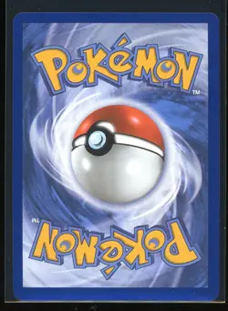 Talonflame 2026 Pokemon Perfect Order 091/088 Illustration Rare Holo - Image 2
