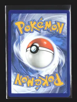 Pokemon SWSH09: Brilliant Stars #TG13/TG30 Ultra Rare,Holo Boltund V - Image 2