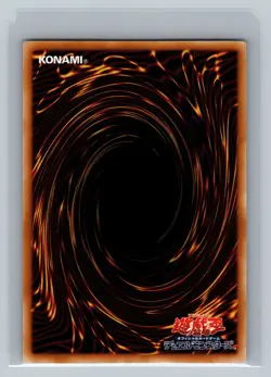 Yugioh LOCR-JP008 Rivals Ultra Red Nova Dragon - Burning Soul - Image 2