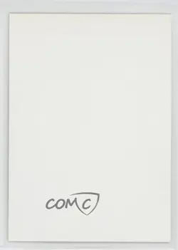 Catch Mew! (Pokemon League Promo Card - Blank Back) #CAME 1997 - Image 2