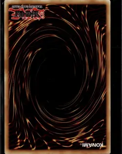 Yu-Gi-Oh! Obedience Schooled Ultra Rare BLAR-EN071 - Image 2