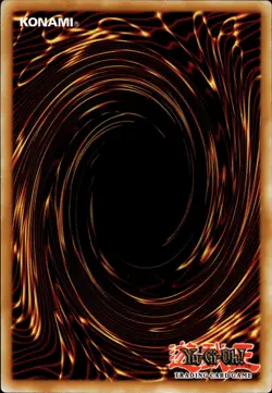 Herald Of The Abyss - Ultra Rare 1st Edition MP19-EN201 - NM - YuGiOh - Image 2