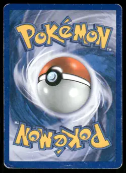 Pokemon Cards Mewtwo 9/16 Holo Pokemon Rumble DMG *CREASE* - Image 2