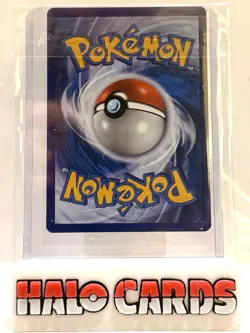 PACK FRESH Cryogonal 043/203 Reverse Holo Evolving Skies Pokemon Card W7 - Image 2
