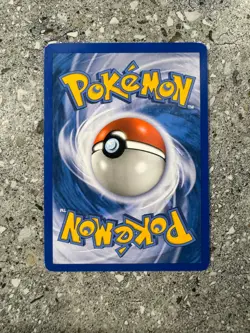 Pokemon TCG Cards Diglett 72/127 Platinum Reverse Holo LP - Image 2