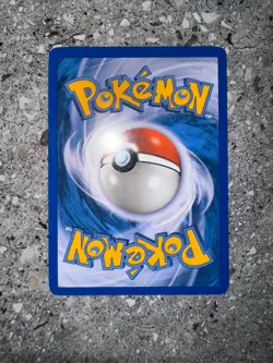 Pokemon TCG Cards Diglett 72/127 Platinum Reverse Holo LP - Image 4