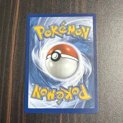 Pokemon TCG Perfect Order Jacinthe 110 /088 Holo Ultra Rare Card - Image 3