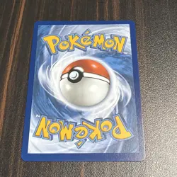 Pokemon TCG Perfect Order Jacinthe 110 /088 Holo Ultra Rare Card - Image 4