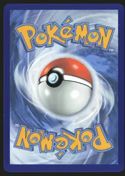SV: Scarlet & Violet Promo Cards Magneton #159 Promo Pokemon Card - Image 2