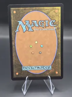 MTG - LTC - Argonath, Pillars of the Kings - The Ozolith #0351 - Near Mint Foil - Image 2