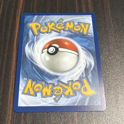 Pokemon TCG Perfect Order Mega Skarmory Ex 106 /088 Holo Ultra Rare Card - Image 4