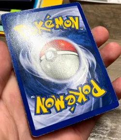 Charizard 4/102 Base Set Shadowless Holo Rare Pokemon TCG Card English - Image 5