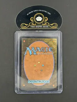 MTG Anim Pakal, Thousandth Moon (Foil) #223 Lost Caverns of Ixalan - Image 2