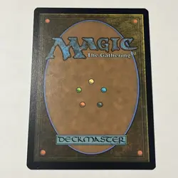 Ashling's Command Lorwyn Eclipsed Regular - Image 2