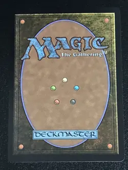 MTG Final Fantasy Gilgamesh, Master-at-Arms Borderless Foil 0338 NM Rare - Image 2