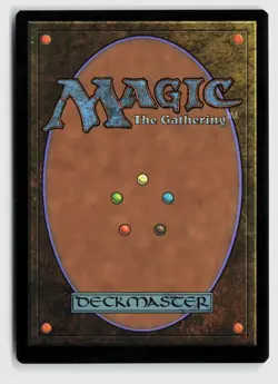 Emeria, the Sky Ruin #293 (NM) Commander 2014 C14 Magic MTG - Image 2