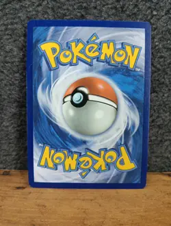 Rare Candy 142/168 SM Celestial Storm Pokemon NM Card Game Trading Pokemon - Image 2