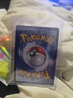 Barbaracle (MEP065) Pokemon Mega Evolution Promo - [NM] - Image 2