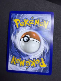 Phanpy 205/191 Illustration Rare Surging Sparks Pokemon Near Mint - Image 3