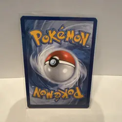 2013 POKEMON XY BLACK STAR PROMO #XY148 SHAYMIN EX - Image 2