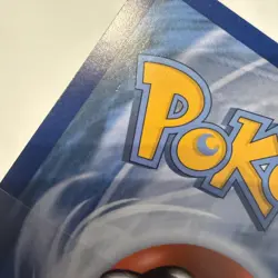 2013 POKEMON XY BLACK STAR PROMO #XY148 SHAYMIN EX - Image 3