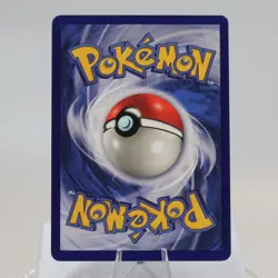 Pokemon TCG - Dewgong 25/102 Base Set Uncommon Shadowless WOTC 1999 - NM/EXC - Image 3