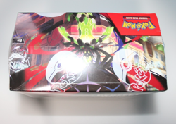 Pokemon TCG Mega Evolution Perfect Order 36-Pack Booster Box Display NEW SEALED - Image 4