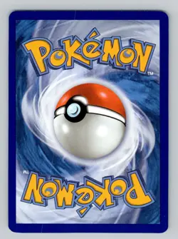 Holo Chien-Pao 056/191 Rare Surging Sparks Pokemon - Image 2