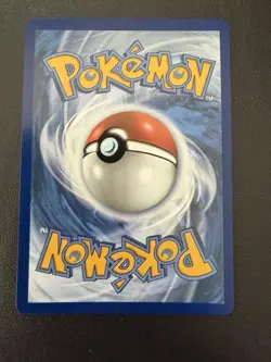 Pokemon TCG Psyduck ASC 226/217 Common Basic 70 HP 20 Attack 2026 - Image 2