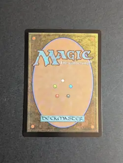 MTG - Quickbeam Upstart Ent - NM Foil - Lord of the Rings: Tales of Middle Earth - Image 2