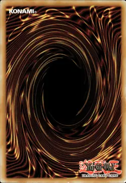 Blackwing - Steam The Cloak - Super Rare 1st Edition DRLG-EN028 - LP - YuGiOh - Image 2