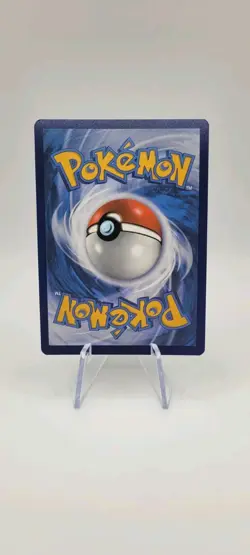 Pokemon TCG: Eternatus V SWSH044 SWSH: Sword & Shield Promo Cards Holo - NM - Image 3