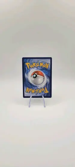 Pokemon TCG: Eternatus V SWSH044 SWSH: Sword & Shield Promo Cards Holo - NM - Image 4