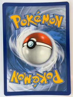 Scorbunny Promo Holofoil SWSH: Sword & Shield Promo Cards SWSH071 NM - Image 2