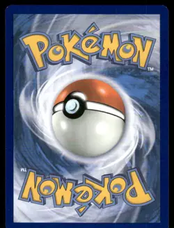 Pokemon Cards Tapu Koko ex 247/182 Paradox Rift Special Illustration Rare NM - Image 2