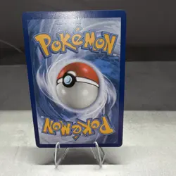 Pokemon Charizard GX SM211 Full Art Holo Promo Stage 2 HP250 SM Pokemon Card - Image 2